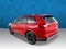 2026 Honda CR-V Hybrid Sport-L FWD