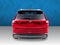 2026 Honda CR-V Hybrid Sport-L FWD