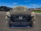 2026 Honda CR-V Hybrid Sport AWD