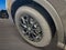 2026 Honda CR-V Hybrid Sport AWD
