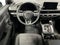 2026 Honda CR-V Hybrid Sport AWD