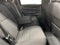 2026 Honda CR-V Hybrid Sport AWD