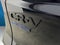 2026 Honda CR-V Hybrid Sport AWD