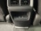 2026 Honda CR-V Hybrid Sport AWD