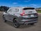 2026 Honda CR-V Hybrid Sport AWD