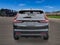 2026 Honda CR-V Hybrid Sport AWD