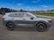 2026 Honda CR-V Hybrid Sport AWD
