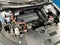2026 Honda CR-V Hybrid Sport AWD