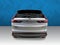 2026 Honda CR-V Hybrid Sport AWD