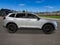 2026 Honda CR-V Hybrid Sport AWD