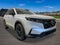 2026 Honda CR-V Hybrid Sport AWD