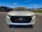 2026 Honda CR-V Hybrid Sport AWD