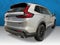 2026 Honda CR-V Hybrid Sport AWD