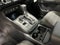 2026 Honda CR-V Hybrid Sport AWD