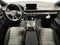 2026 Honda CR-V Hybrid Sport AWD
