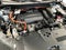 2026 Honda CR-V Hybrid Sport AWD