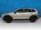 2026 Honda CR-V Hybrid Sport AWD