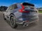 2026 Honda CR-V Hybrid Sport AWD