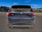 2026 Honda CR-V Hybrid Sport AWD