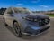 2026 Honda CR-V Hybrid Sport AWD