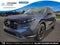 2026 Honda CR-V Hybrid Sport AWD