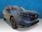 2026 Honda CR-V Hybrid Sport AWD