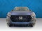 2026 Honda CR-V Hybrid Sport AWD