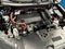 2026 Honda CR-V Hybrid Sport AWD