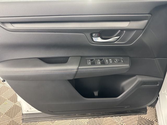 2023 Honda CR-V Hybrid Sport w/o BSI