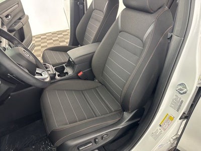 2023 Honda CR-V Hybrid Sport w/o BSI