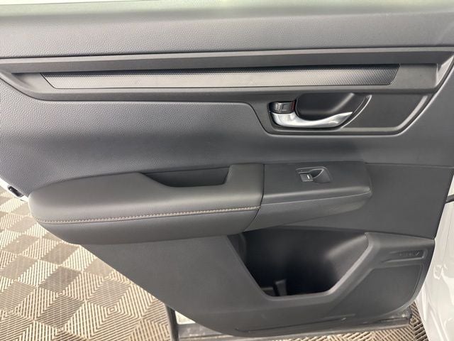 2023 Honda CR-V Hybrid Sport w/o BSI