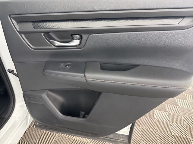 2023 Honda CR-V Hybrid Sport w/o BSI