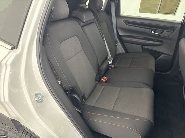 2023 Honda CR-V Hybrid Sport w/o BSI