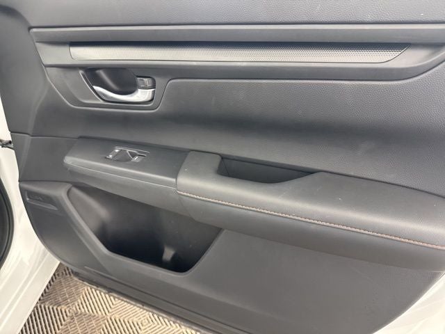 2023 Honda CR-V Hybrid Sport w/o BSI