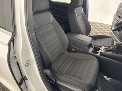 2023 Honda CR-V Hybrid Sport w/o BSI