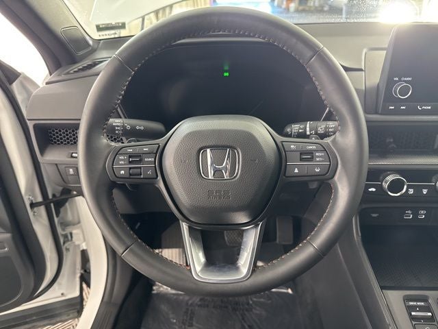 2023 Honda CR-V Hybrid Sport w/o BSI