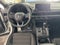 2023 Honda CR-V Hybrid Sport w/o BSI