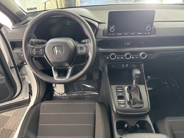 2023 Honda CR-V Hybrid Sport w/o BSI