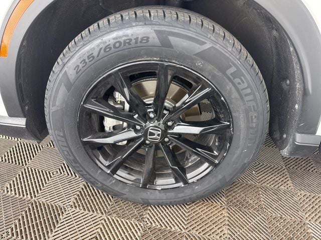 2023 Honda CR-V Hybrid Sport w/o BSI