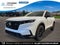 2026 Honda CR-V AWD Sport Hybrid