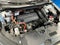 2026 Honda CR-V AWD Sport Hybrid