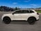 2026 Honda CR-V AWD Sport Hybrid
