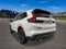 2026 Honda CR-V AWD Sport Hybrid
