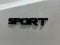 2026 Honda CR-V AWD Sport Hybrid