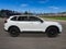 2026 Honda CR-V AWD Sport Hybrid