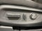 2026 Honda CR-V Hybrid Sport AWD