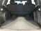 2026 Honda CR-V Hybrid Sport AWD