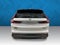 2026 Honda CR-V Hybrid Sport AWD