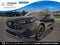 2026 Honda CR-V Hybrid Sport AWD