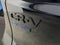 2026 Honda CR-V Hybrid Sport AWD